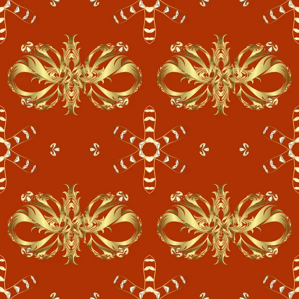 vektör çizim rexture