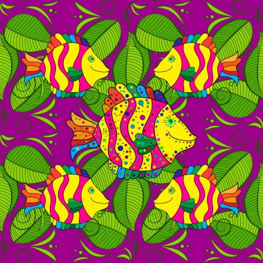 vektör çizim rexture