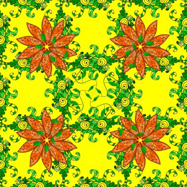 vektör çizim rexture