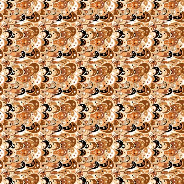 vektör çizim rexture