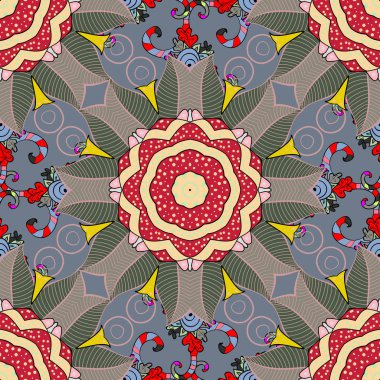 vektör çizim rexture