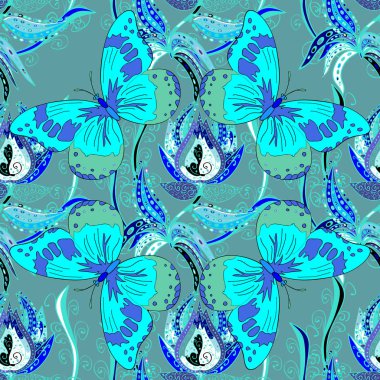 vektör çizim rexture