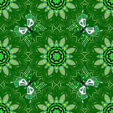 vektör çizim rexture