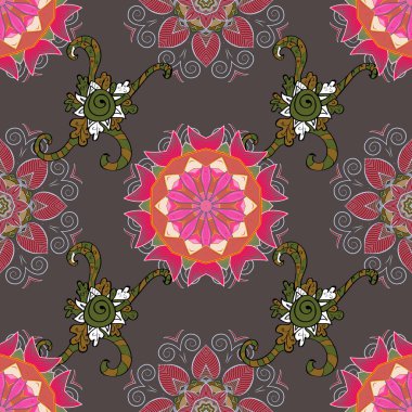 vektör çizim rexture