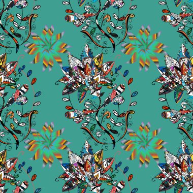 vektör çizim rexture