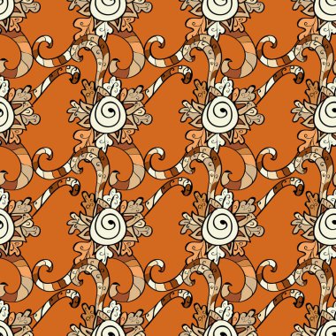 vektör çizim rexture