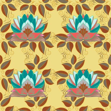 vektör çizim rexture