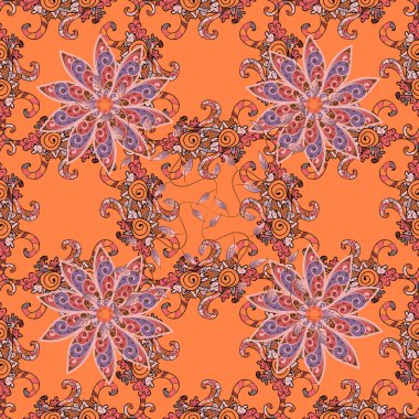 vektör çizim rexture