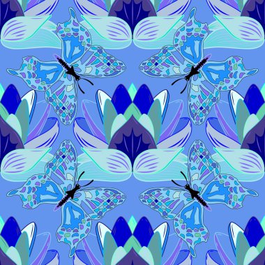 vektör çizim rexture