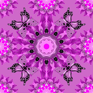 vektör çizim dokusu