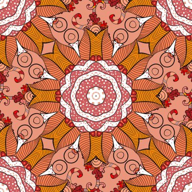 vektör çizim dokusu