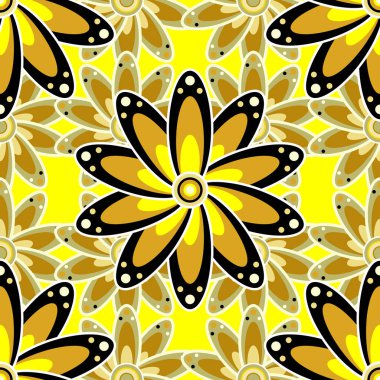 vektör çizim dokusu