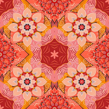 vektör çizim dokusu