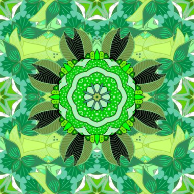 vektör çizim dokusu