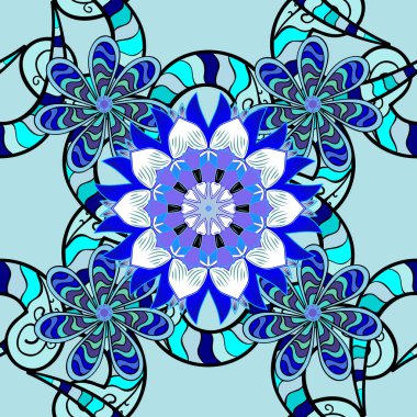 vektör çizim dokusu