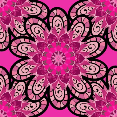 vektör çizim dokusu