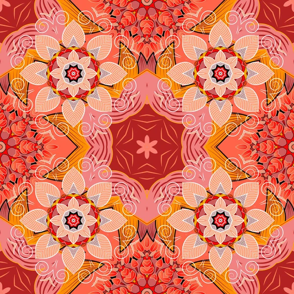 vektör çizim dokusu