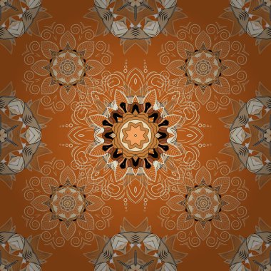 vektör çizim dokusu