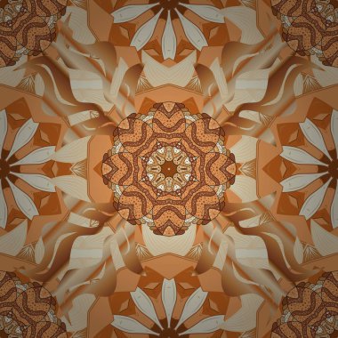 vektör çizim dokusu