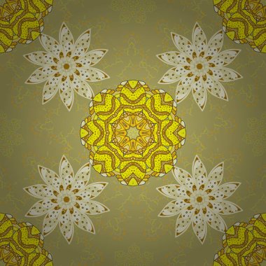 vektör çizim dokusu