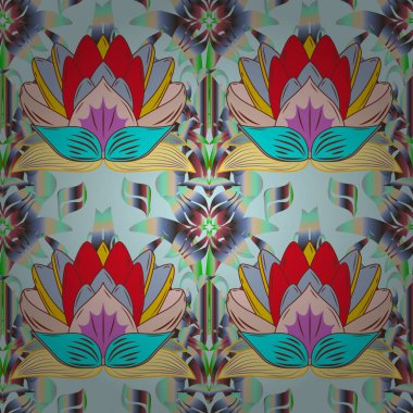 vektör çizim dokusu