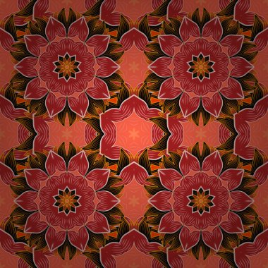 vektör çizim dokusu