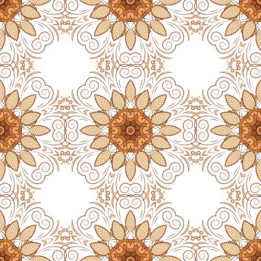 vektör çizim dokusu