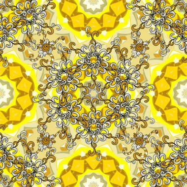 vektör çizim dokusu