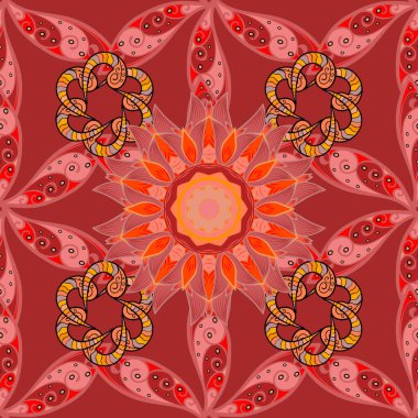 vektör çizim dokusu