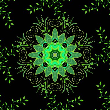 vektör çizim dokusu