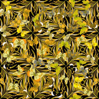 vektör çizim rexture