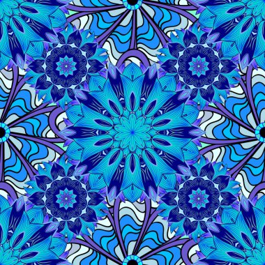 vektör çizim dokusu