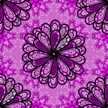 vektör çizim dokusu