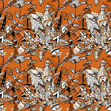 vektör çizim rexture