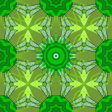 vektör çizim dokusu