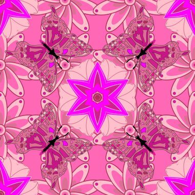 vektör çizim rexture