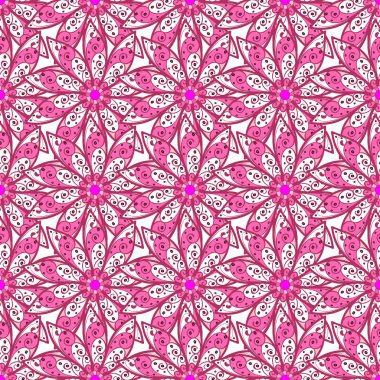 vektör çizim dokusu