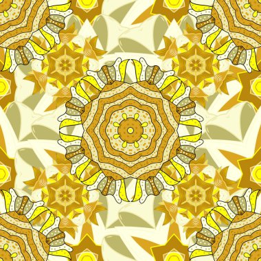 vektör çizim rexture