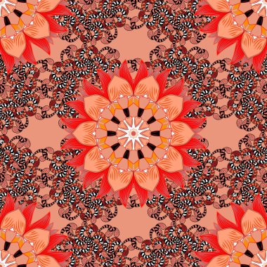 vektör çizim rexture