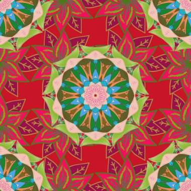 vektör çizim rexture