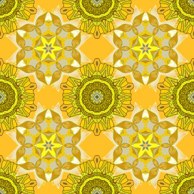 vektör çizim dokusu