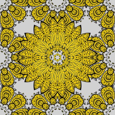 vektör çizim dokusu