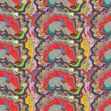 vektör çizim dokusu