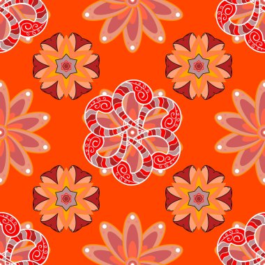 vektör çizim dokusu