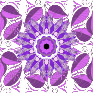 vektör çizim dokusu