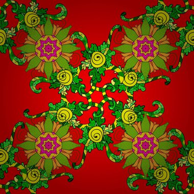 vektör çizim dokusu