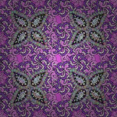 vektör çizim dokusu