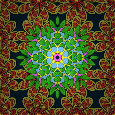 vektör çizim dokusu