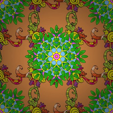 vektör çizim dokusu