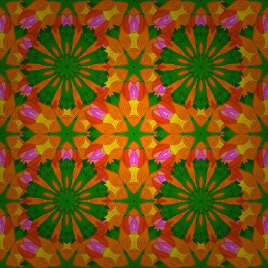 vektör çizim dokusu